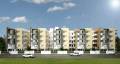Shrishti Developers Enclave