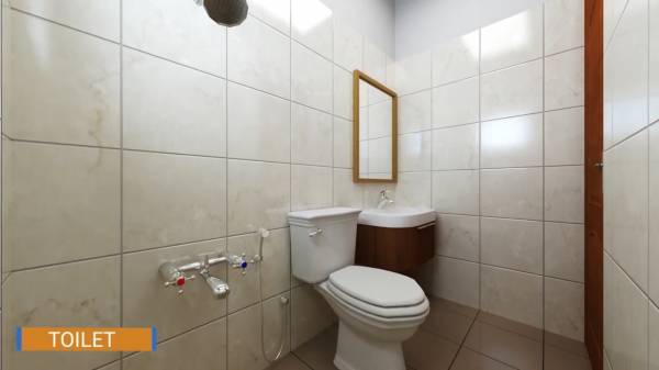 mainOther of Shrishti Enclave