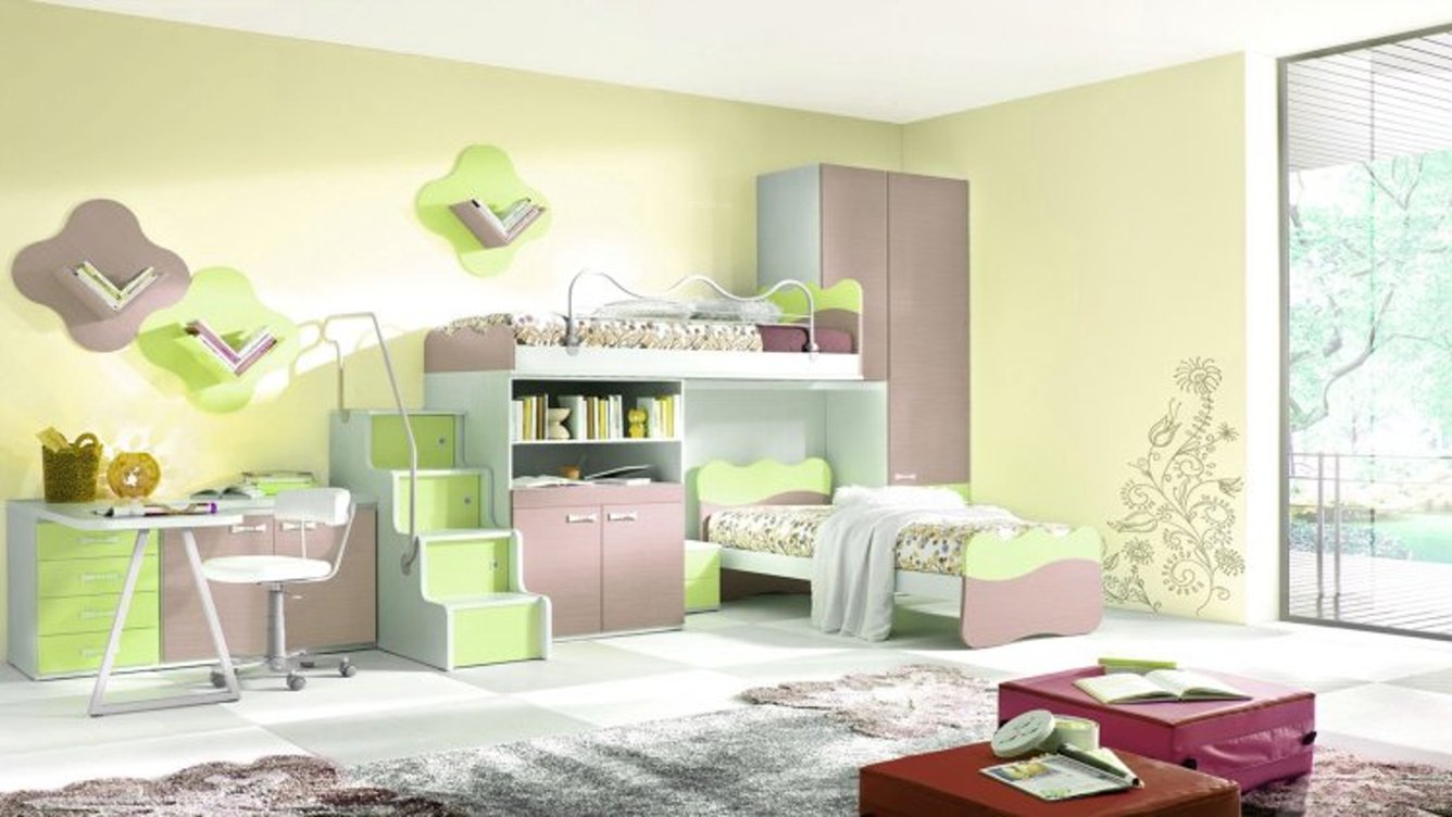 Images for Main Other of Jeevanadi Sampoorna