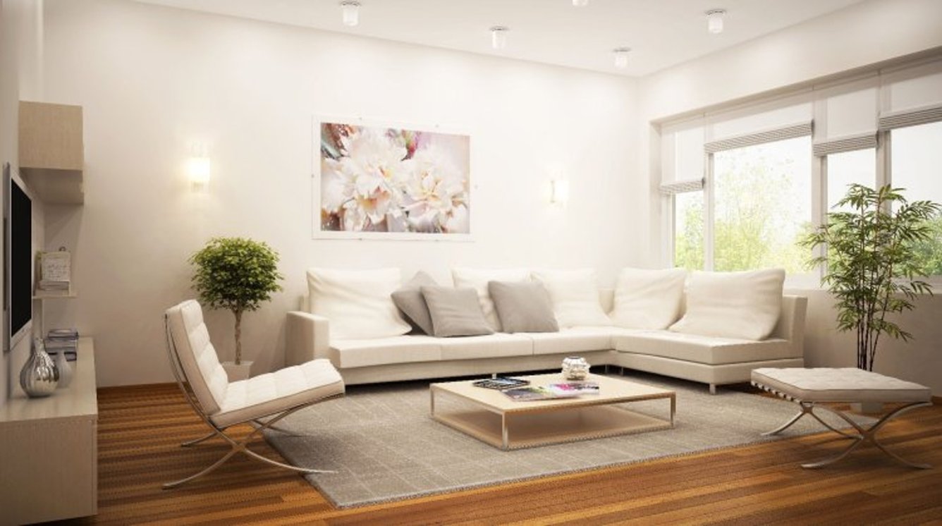 Images for Main Other of Jeevanadi Sampoorna