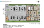 Master Plan  shree-sai-anugraha-apartments Master Plan