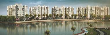 Images for Elevation of Unimark Unimark Sports City Phase 1 Images for Elevation of Unimark Unimark Sports City Phase 1