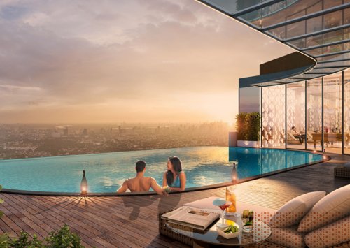 Images for Amenities of Gala One Panchpakhadi