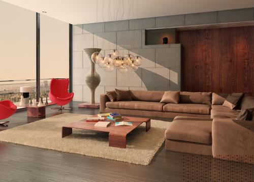 Images for Main Other of Gala One Panchpakhadi