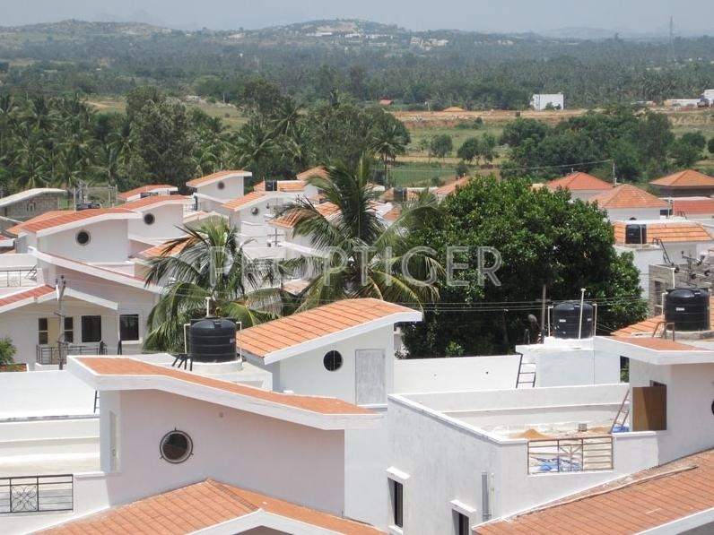 hosur hills Images for Elevation of Vakil Hosur Hills
