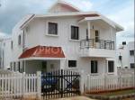 Images for Elevation of Vakil Hosur Hills hosur-hills Images for Elevation of Vakil Hosur Hills