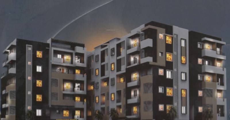  royale Images for Elevation of Chaitrashree Chaitrashree Royale