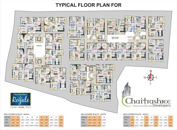 Images for masterPlan