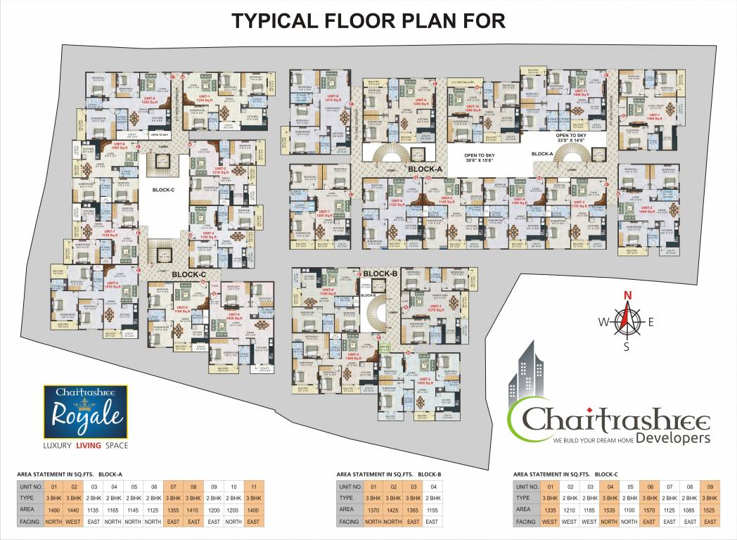 Images for masterPlan