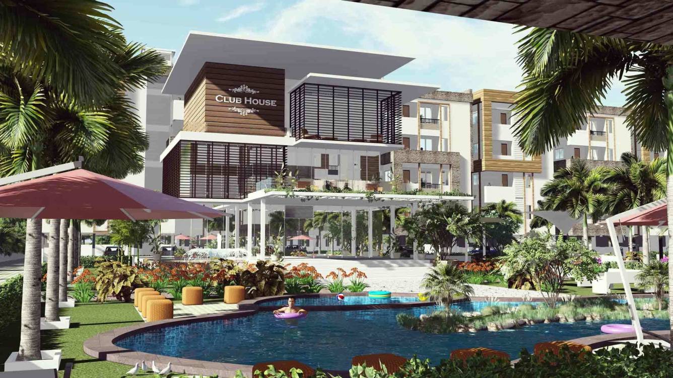 Images for Amenities of Vaishnodevi Excelsior