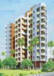 Elevation  surya-heights Elevation