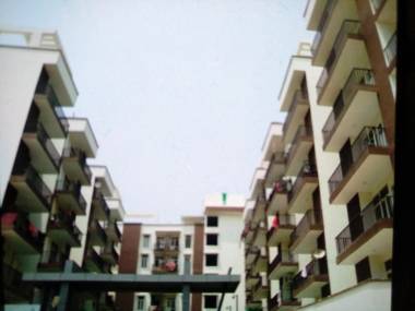 Images for Elevation of Gita Surya Heights Images for Elevation of Gita Surya Heights