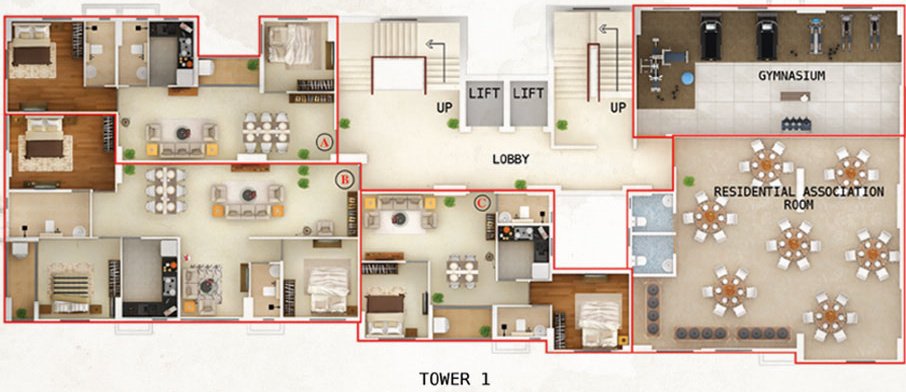 Images for clusterPlan
