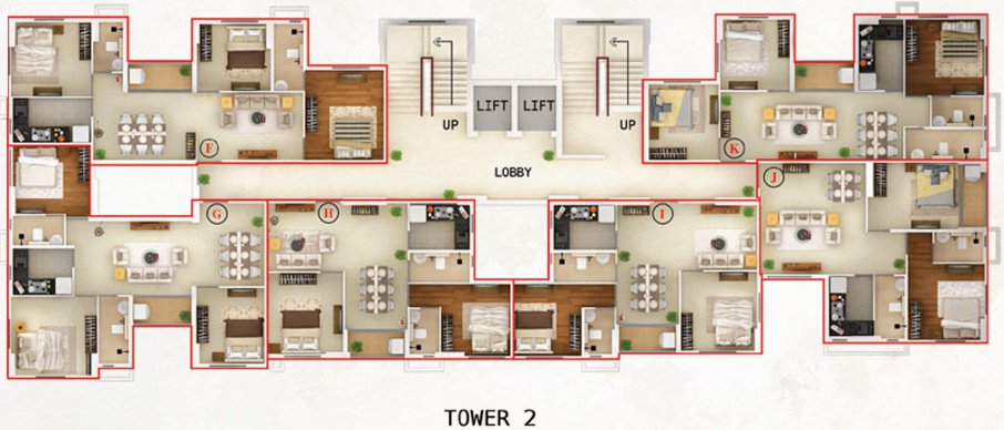 Images for clusterPlan