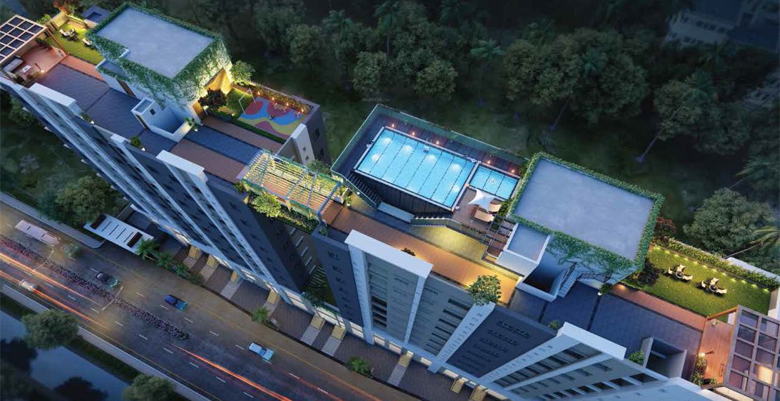  su casa royal Images for Project