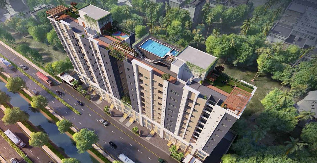  su casa royal Images for Project