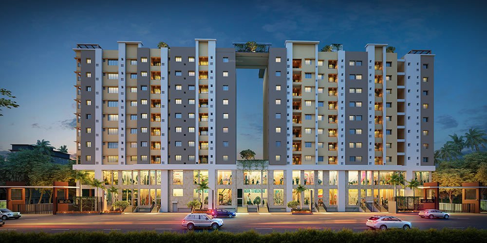  su casa royal Images for Project