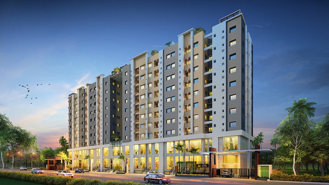  su casa royal Images for Project