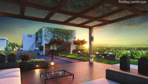  su-casa-royal Club Rooftop