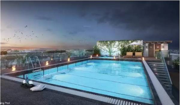  su-casa-royal Swimming Pool