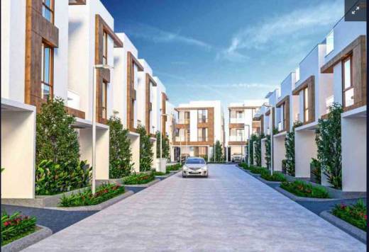 green-life Elevation Elevation