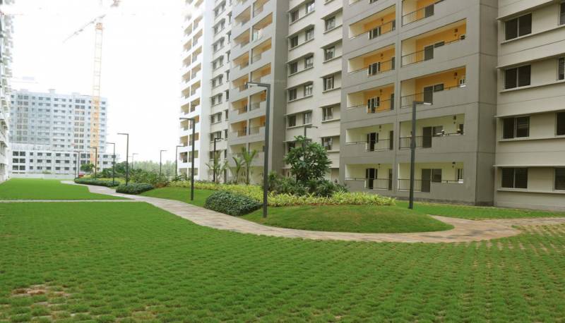  sobha-dream-acres-tropical-greens-phase-25-wing-32-33-and-34 Elevation