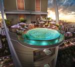  burj Images for amenities