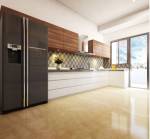  burj Images for mainOther