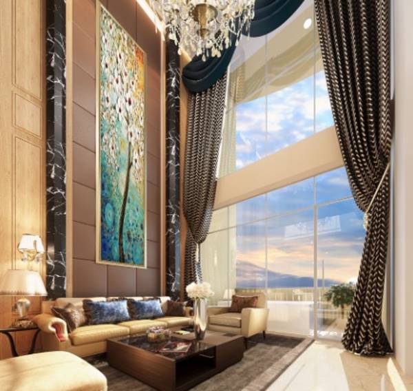  burj Images for mainOther