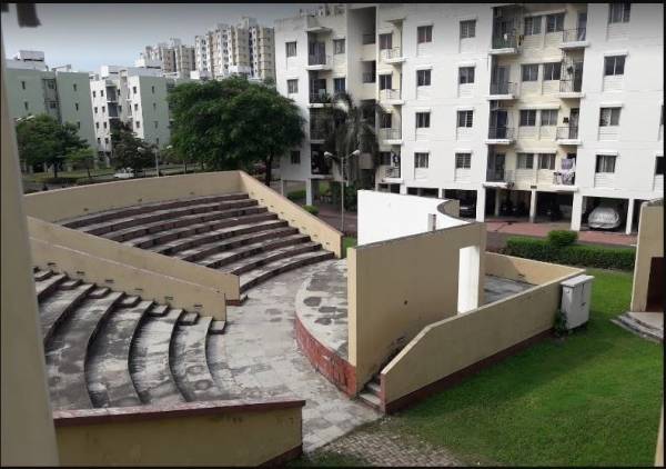  shukhobrishti-spandan-phase-9 Others