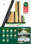  bhumi-green-hills Layout Plan