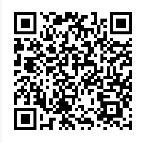 QR Image