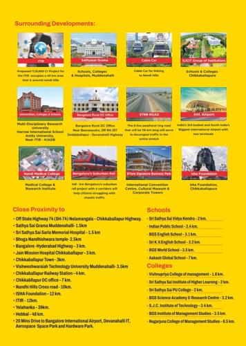  bhumi-green-hills Others