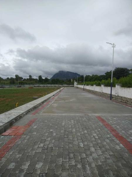  bhumi-green-hills Plot