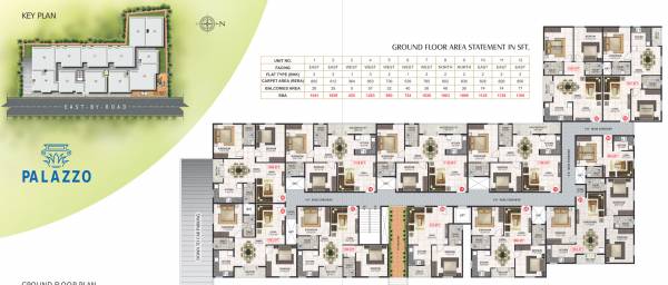 Images for clusterPlan