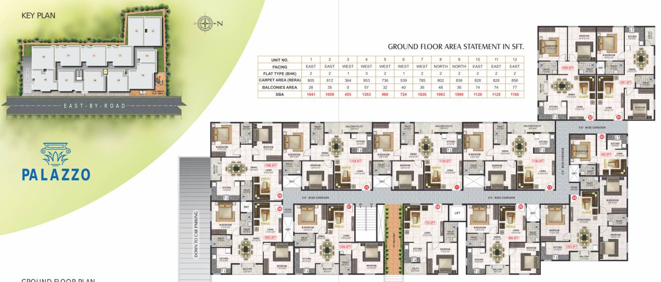 Images for clusterPlan