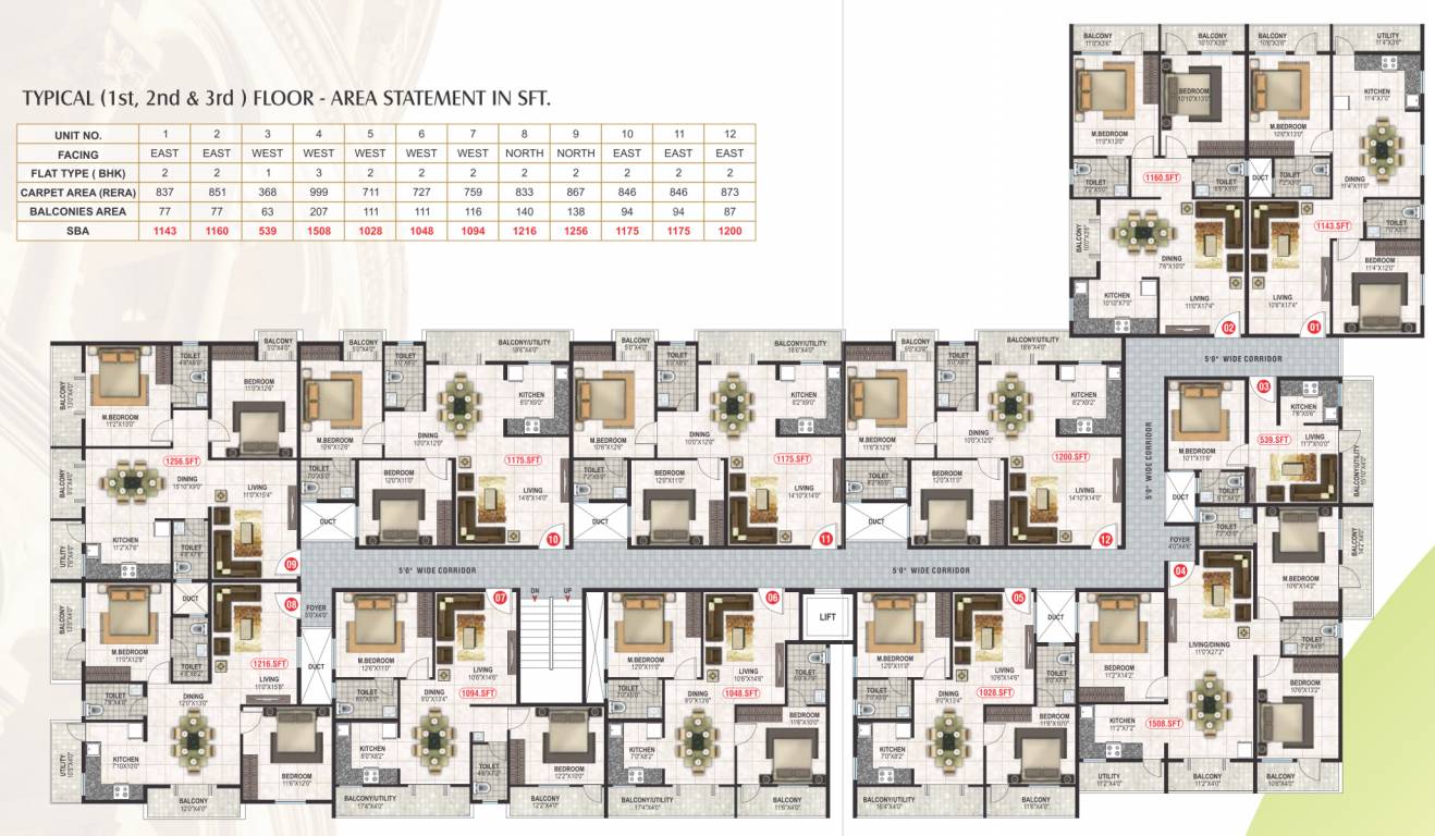 Images for clusterPlan