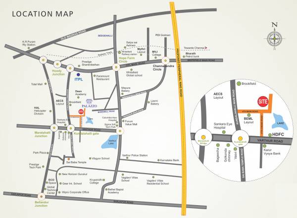 Images for locationPlan