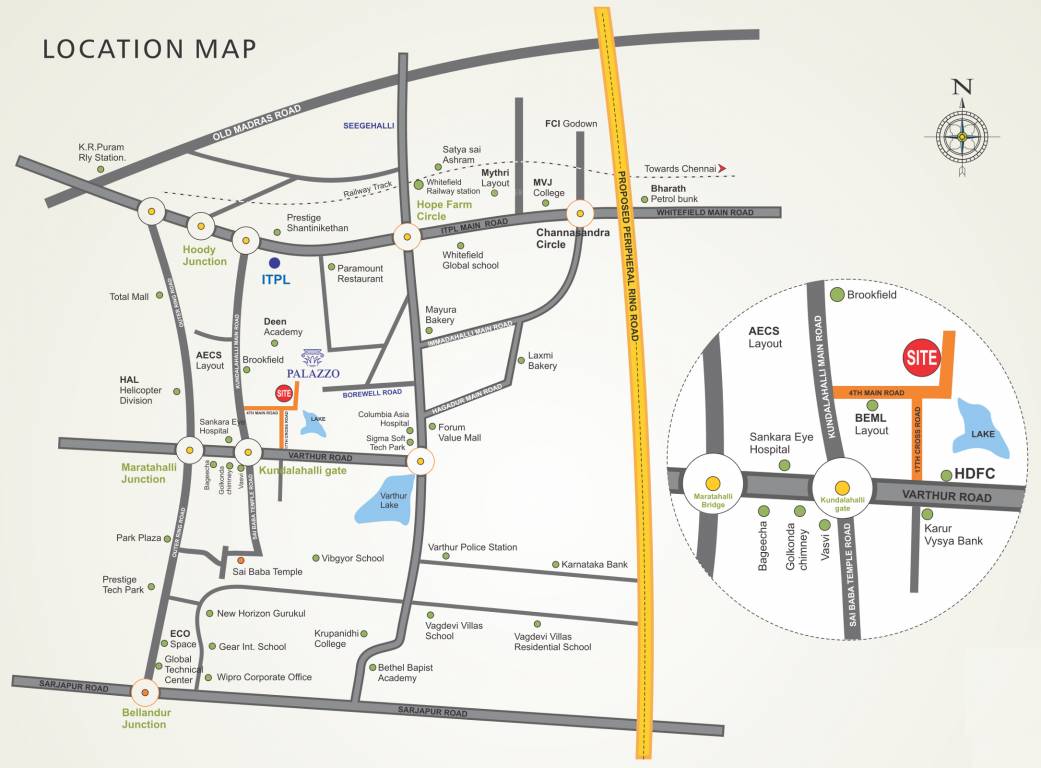 Images for locationPlan