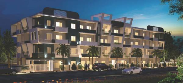  palazzo Images for Project