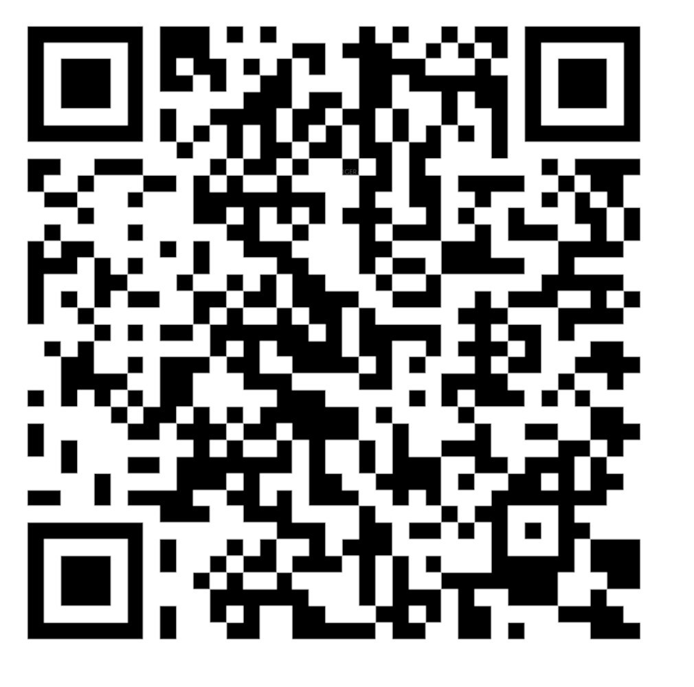 QR Image