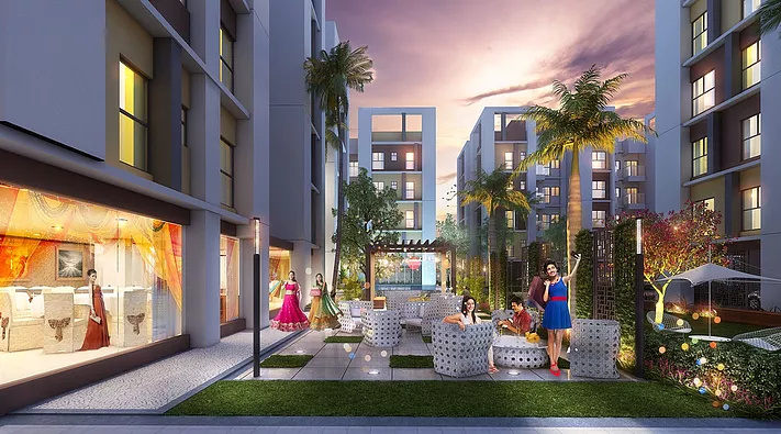  harmony phase i Others