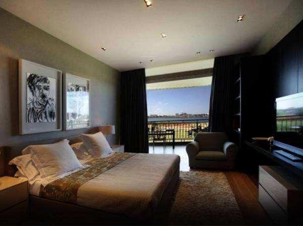  harmony-phase-i Bedroom