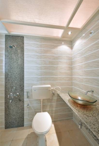  aloki-phase-iii Bathroom