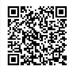 QR Image