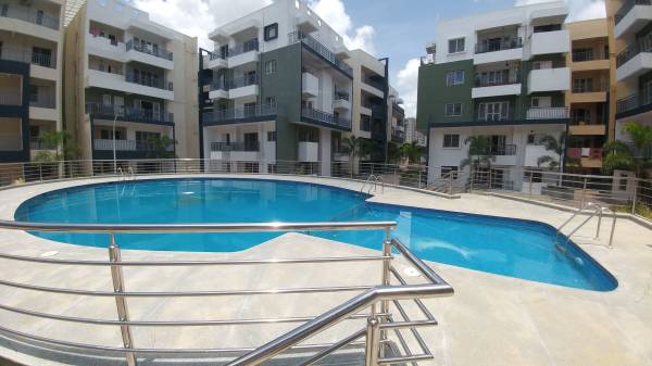  shilpitha-royal-oak Swimming Pool