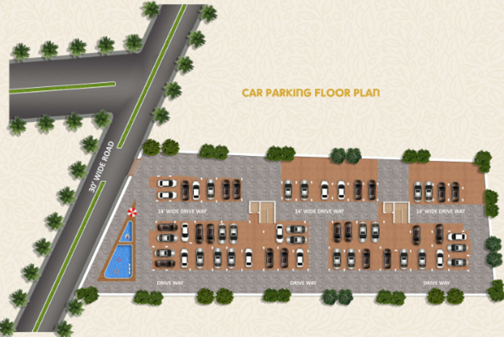 Images for clusterPlan