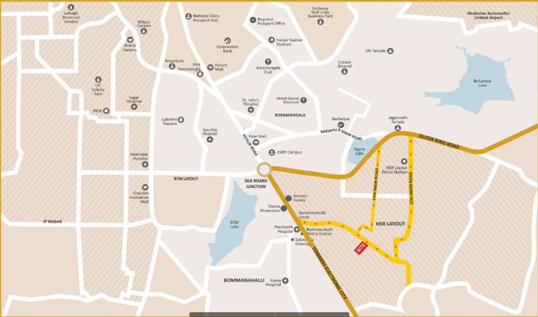 Images for locationPlan