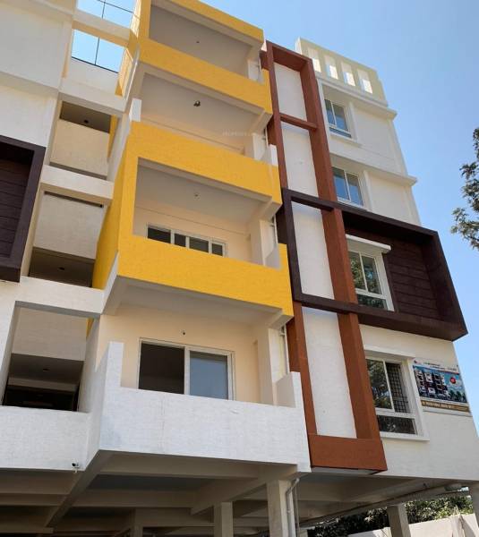  aavani Images for Project