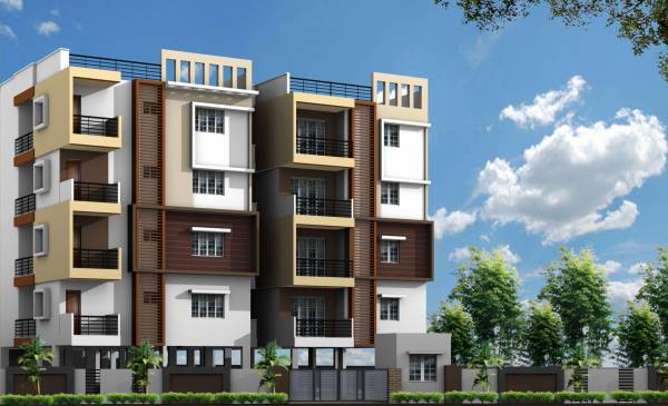  aavani Images for Project